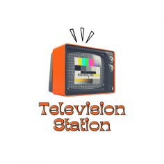 https://television-station.com/