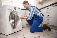 Get efficient and dependable LLOYD washing machine repair services in Noida. Our expert technicians are committed to resolving your washing machine issues quickly, ensuring your laundry needs are met seamlessly.