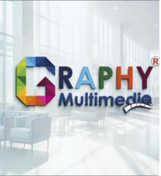 Graphy Multimedia in Malout, Punjab, offers expert digital services in Malout, including web hosting, development, SEO, GMB optimization, Google reviews, and promotional banners.