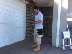 If you are a property owner, new home buyer or a real estate agent in any suburbs of Melbourne dealing with property and building constructions, feel free to contact Casey Building Consultants on 0433 360 660 for a sublime building and pest inspections services. 

https://www.caseybuildingconsultants.com.au/top-7-building-inspection-issues-in-cranbourne/