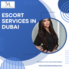 Experience the finest escort services in Dubai, where luxury meets discretion. Our exclusive agency offers a diverse selection of beautiful, professional companions ready to enhance your social experiences and provide unforgettable moments. Whether you’re attending a high-profile event, a private dinner, or simply seeking companionship for a night out, our escorts are trained to ensure your satisfaction and comfort. Choose now!!