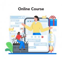 Moreover, e learning course app provides flexibility. You never again need to change your schedule to attend classes in person. Instead, the best online course app permits you to learn whenever and wherever you need it.