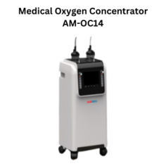 Abimed medical oxygen concentratorss complemented by a highly efficient lithium molecule, designed to be operational for up to 30,000 hours. The inclusion of the HEAP high-efficiency filter guarantees the delivery of pure and sterile oxygen, making it an ideal solution for applications requiring high-quality air filtration.