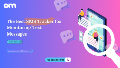 Discover the benefits of the best SMS tracker for monitoring text messages. Ensure the safety of your loved ones, encourage responsible communication, and stay informed about their digital interactions with a reliable message tracker.
#SMSTracker #MessageTracker #DigitalSafety #BestSMSTracker