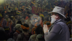 Learn about the next Kumbh Mela 2025 in Prayagraj. Visit kumbhmela.co.in for dates, rituals, and everything you need to know about Prayag Kumbh 2025.  Visit more: https://www.kumbhmela.co.in/about-us/