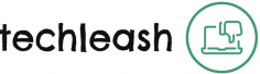 Do you love tech news? If yes, you do not have to subscribe to many tech news platforms and get your inbox spammed any longer. You will get the most up to date tech news at Techleash.

