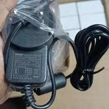 POS Machine Charger
MRE - 5V 2A POS Machine Adapter. We create POS machine adapters that are both efficient and long-lasting. Because we are a Made in India manufacturing company, we take great care when producing power supplies. We also ensure that our items meet country's industrial use standards.
