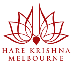 Why You Should Try Meditation Yoga in Melbourne 

Maybe you’ve thought about trying out meditation yoga in Melbourne, but don’t exactly know what it is or what the benefits are. That’s okay, as there are several misconceptions on the combination of meditation and yoga, and you would be forgiven for not having a clear understanding of its many benefits. At Hare Krishna Melbourne, we always welcome new people to try out meditation yoga as it is a great way to improve your physical and mental well-being and can help you manage any troubles you are currently facing. If you have been searching for a different way to settle your mind, release some tension, and find an inner peace and genuine happiness from within that has so far eluded you, then consider trying out meditation yoga, a key aspect of bhakti yoga the next time you are in Melbourne. 

https://www.harekrishnamelbourne.com.au/blog/why-you-should-try-meditation-yoga-in-melbourne/

#bhaktiyoga #meditationyogamelbourne #kirtaneditation #harekrishnamelbourne