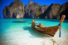 Phuket Krabi holiday package :

Plan the ultimate beach vacation with our Phuket and Krabi holiday packages. Experience the natural beauty of Thailand with visits to world-famous beaches, snorkeling adventures, and cultural excursions. With our all-inclusive packages, you’ll enjoy stress-free travel, whether you’re looking for adventure or relaxation.

