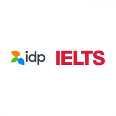 Simplify your IDP IELTS test booking online with our easy guide. Learn how to book your IELTS test effortlessly and quickly through the IDP platform.
