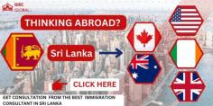 Looking for New Zealand Work Visa Agents in Sri Lanka? GIEC Global Sri Lanka offers expert guidance and personalized support for securing your New Zealand work visa. With a deep understanding of the visa process, their team ensures a smooth transition, helping you achieve your dreams of working in New Zealand. Choose GIEC Global Sri Lanka for reliable visa services. Contact them to apply for a work visa.
https://giecglobal.lk/services/work-visa/work-in-new-zealand/