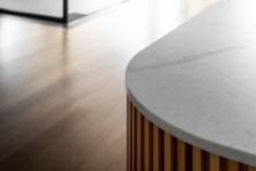 If you’re considering getting engineered stone benchtops Adelaide, Uniq Stone are Adelaide’s leading choice! Together, our team have been delivering quality stone products in Adelaide for over 15 years. We guarantee outstanding workmanship and high-quality results with every project – whether it’s a residential or commercial project, our team have you covered. 
https://www.uniqstone.com.au/benchtops-adelaide/