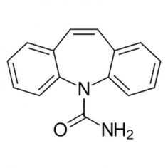 "Kreative Organics is a prominent player in the pharmaceutical sector, specializing in the production of oxcarbazepine, a medication widely used for the treatment of epilepsy and bipolar disorder. With a strong focus on quality and safety, Kreative Organics adheres to stringent manufacturing practices, ensuring that their products meet the highest industry standards.

Recognized as one of the best Oxcarbazepine Manufacturers in India, Kreative Organics is committed to innovation and excellence. Their dedication to research and development, coupled with advanced production techniques, has established them as a reliable source for high-quality oxcarbazepine. As one of the best Oxcarbazepine Manufacturers in India, they continue to serve clients both domestically and internationally, ensuring effective solutions for neurological health."