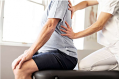 As the industry-leading Physio Glenelg care team, we provide friendly care whenever you visit us. It is now easier than ever to find physiotherapists. However, not every physio has what it takes to offer treatment for your physical ailments. Fortunately, you can rely on our team without a doubt. Do you need a consultation on your back pain? We have the most experienced physiotherapists at our clinic in Glenelg. Click Here For More Info