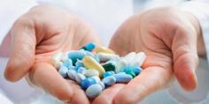 Are you looking for Top PCD Pharma Companies in Uttar Pradesh? Look no further! We aim to accommodate the healthcare industry with reasonable and quality medicines for the well-being of the people. We ensure outstanding customer service with extremely competitive rates. For more information, you can call us at +91-9876725235. See more https://andeelifesciences.com/pcd-pharma-companies-uttar-pradesh/