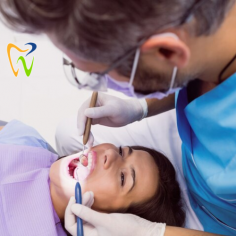 Our oral and maxillofacial surgeon is specialized in treating jaw fractures, cysts and tumors of jaws, removal of wisdom tooth. To handling accidents, we execute minor surgical treatments to enhance oral health.