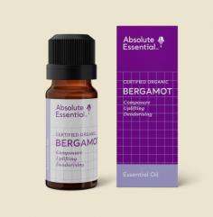 Use Absolute Essentials' Bergamot Essential Oil to uplift your spirits
Elevate your mood effortlessly with Bergamot Essential Oil by Absolute Essential. Let its uplifting citrus scent rejuvenate your spirit and brighten your day. Visit the website and Buy now! https://absoluteessential.com/products/bergamot-essential-oil