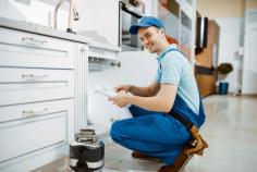 Looking for reliable plumbers in Sterling Heights MI Same Day Plumber offers expert plumbing services for your home or business. From repairs to installations, our team is ready to provide fast, efficient, and affordable solutions to meet your plumbing needs.