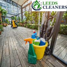 Exceptional Airbnb Cleaning Service in Leeds

Ensure your Airbnb property shines with our exceptional cleaning service in Leeds. At Leeds Cleaners, we specialize in preparing homes for guests with meticulous attention to detail and a focus on hygiene. Our dedicated team provides thorough cleaning, including linens, bathrooms, kitchens, and common areas, to create a welcoming atmosphere for your visitors. Trust us to help you maintain high ratings and guest satisfaction with our reliable and efficient Airbnb cleaning services. For more information, visit https://www.leedcleaners.co.uk/leeds/airbnb-cleaning.php.