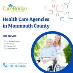 The Qualities You Should Look For in a Home Care Services Provider in Monmouth County?


Are you looking for reliable & caring Home Care Services for your loved one in Monmouth County? To read our published blog: https://healthcareagenciesmonmouthcounty.wordpress.com/2024/10/03/the-qualities-you-should-look-for-in-a-home-care-services-provider-in-monmouth-county/

Visit our website today at: https://carebridge.care/services/health-care-services-monmouth-county