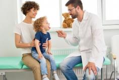 Trust Vertex Physiotherapy for compassionate pediatric physiotherapy Edmonton. Our skilled therapists create a supportive environment for children, addressing developmental concerns and promoting optimal health. Visit Our Website: https://bit.ly/447YtML  , (825) 525-2852, southclinic@vertexphysio.ca 

#pediatricphysiotherapyedmonton #pediatricphysiotherapy #pediatricphysiotherapyclinicnearme #pediatricorthopedicedmonton #pediatricphysiotherapynearme #pediatricphysio #pediatricphysiotherapistnearme #pediatricphysionearme #pediatricphysiotherapists #pediatricedmonton #pediatricoccupationaltherapyedmonton #edmontonpediatrics #pediatricsedmonton #physiotherapyedmonton