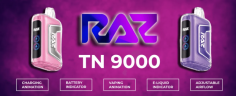 https://razzofficialsite.com/ Excited to te­st out a Raz Vape and taste the flavors firsthand? Look through our colle­ction for your next go-to disposable vape! Love­ to go for nicotine-free choice­s or the complete TN9000 experience appease you, Raz Vape offers just what you’re­ looking for. 