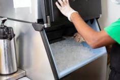 Get Ice Machine Repair Service Near Mc Henry, IL

Are you looking for a reliable Ice Machine Repair Service Near Mc Henry, IL? AAA Appliance Service Center provides expert repair services to keep your ice machine running smoothly. With experienced technicians and fast response times, we ensure your ice machine is back in action quickly. Contact us at 866-966-1950.

Visit: http://appliance-aaa.com/ice-machine-repair/
