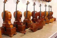 For violin appraisal in New York City, We offer expert evaluations backed by over 30 years of experience, ensuring precise and professional assessments.