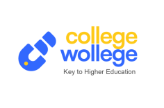 Confused about colleges in India? collegewollege.com guides you. Discover top universities, explore courses, and conquer entrance exams. We connect you to scholarships & help you chart your dream career path. 