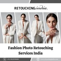 Fashion Photo Retouching Services in India


Do you want to keep up with constantly changing fashion world? If yes, then you should rely on Retouching India. We provide fashion photo retouching services in India by editing the light, changing the color, editing the context and designing the form of template while eliminating defects. For more information about our fashion photo retouching services in India, please give us a call at +91-9810596084.

Visit our website today at: https://retouchingindia.com/beauty-and-fashion-retouching-services/
