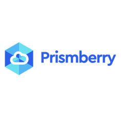 Discover Prismberry, the leading cyber security company in Noida, India, offering customized protection for your digital assets. With a team of certified professionals, we provide comprehensive services including penetration testing, cloud security, network security, and more. Our expertise ensures that your business is safeguarded against cyber threats, data breaches, and vulnerabilities. Schedule a free consultation today to fortify your defenses and enhance your security posture! Visit us at Prismberry Cyber Security for more information.


https://prismberry.com/service/cyber-security/