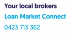 At LM Connect, we're local Melbourne Mortgage Brokers who make buying a new home, refinancing, or investing in local property easy. Our services are 100% Free and no matter where you are in the world, local, interstate or international, we can help you get your Melbourne home loan approved, just get in touch today!