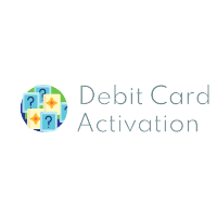 You will find everything you should know about debit card and credit card usage at Debitcardactivation. This platform shares very useful information on the credit card and debit card usage best practices. You will find the guides here easy to follow.
