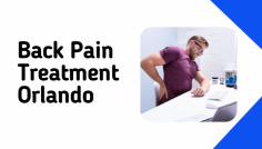 Find relief with our back pain treatment in Orlando! Our experienced team offers personalized care, including chiropractic adjustments, physical therapy, and innovative pain management techniques. We focus on your individual needs to help you regain mobility and improve your quality of life. Start your path to recovery today
https://menzclinic.com/back-pain/