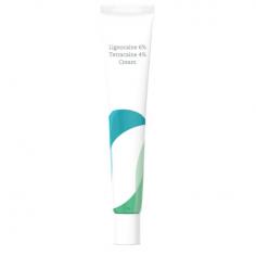 Lignocaine 6% Tetracaine 4% Cream is a topical anesthetic designed to numb the skin for medical procedures, reducing pain and discomfort. With a high-strength formula containing 6% lignocaine and 4% tetracaine, it provides rapid, long-lasting relief by blocking nerve signals at the application site. This cream is ideal for minor surgeries, injections, and other skin-related treatments. It is applied directly to the skin, offering localized anesthesia for a comfortable, pain-free experience.