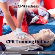 Should I Enroll In AED Certification CPR Certification Or Both



People frequently inquire about the benefits of having both AED and CPR Certification Training. To read our published blog: https://onlineaedcertification.wordpress.com/2024/10/18/should-i-enroll-in-aed-certification-cpr-certification-or-both/

Visit our website today at: https://www.cprprofessor.com/cpr-aed-workplace-certification.php
