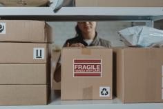 Our packaging and moving supplies offer a comprehensive solution for all your relocation needs. Designed for durability and efficiency, these supplies include high-quality boxes, bubble wrap, packing tape, and protective materials. Visit here for more:-https://www.ssipkg.com/packaging-shipping-supplies-online/