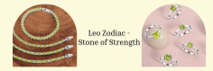 Individuals who were born between June 21 and July 22 have Cancer as their zodiac sign. The crab represents Cancer, and it is a water component with the decision planet Moon. Cancers are known for being nurturing, loyal and protective of their loved ones. They are also known for being emotional and moody, as their emotions are said to change like the moon’s phases. Cancers are also said to be intuitive, empathetic and sensitive.