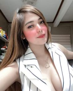 Discover premium Escort KL services with top escorts in Kuala Lumpur. Enjoy discreet, luxurious companionship experiences tailored to your desires in the heart of the city.