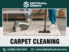 Carpet cleaning is the process of removing dirt, stains, allergens, and other contaminants from carpets to maintain their appearance and prolong their lifespan. There are several methods commonly used, depending on the type of carpet, the level of soiling, and the desired result.