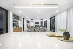 Delivering Exceptional Quality from the Market’s Most Prestigious Names
Uniq Stone is home to some of Australia’s most highly sought luxury-grade engineered stone benchtops, transforming homes with a stylish, yet low maintenance solution to all their surfacing needs.
https://uniqstone.com.au/engineered-stone-benchtops/