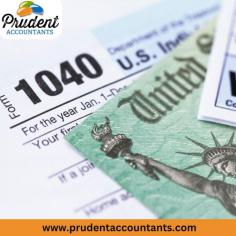 Managed Accounting Services | Prudent Accountants

Simplify your financial management with Prudent Accountants' Managed Accounting Services! Our expert team provides comprehensive solutions tailored to your business's unique needs, including bookkeeping, payroll, tax preparation, and financial reporting. With our proactive approach, we handle the complexities of your accounting so you can focus on growing your business. Experience peace of mind with Prudent Accountants as your trusted partner in financial success. Contact us today to learn more about our managed accounting services! For more information call 612) 605–3178.