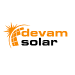 Devam Solar residential & commercial solar solutions, advanced batteries, and heat pumps. Reduce costs, optimize energy, and power your future sustainably!
https://www.devamsolar.com.au/