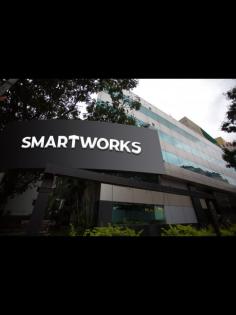 The co-working space industry like smartworks is undergoing significant transformation, driven by the need for flexibility and innovation. A recent IPO filing by a prominent co-working provider underscores the growing demand for shared workspaces, reflecting a shift in how businesses operate in today’s dynamic environment.

Neetish Sarda, a key figure in this sector, has played a pivotal role in shaping the future of co-working spaces. Under his leadership, the company has focused on creating environments that foster collaboration, creativity, and productivity. By offering a range of amenities and flexible leasing options, the company caters to diverse clientele, from startups to established enterprises.