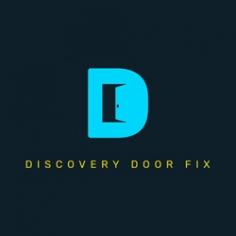 We can get you started with your doors to ensure the safety or security that you may need, which is our responsibility. Our team are artisans or craftspeople with combined mechanical aptitude and ingenuity. We can handle any lock and key request you may have. We are trained to give prompt response to our clients and provide an accurate line of service as well by making sure that your property is in its best state.

Address: 29 Elystan St, Chelsea, London, SW3 3NT, UK

Phone: +44 7365 395525

Business Email: info@discoverydoorfix.co.uk

Website: https://www.discoverydoorfix.co.uk/
