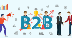 In today’s fast-paced digital economy, businesses are increasingly reliant on efficient systems to enhance their operations. Business-to-Business (B2B) solutions play a critical role in this landscape, providing tools and services that help organizations optimize processes, reduce costs, and improve overall productivity. This article explores the various aspects of B2B solutions, their benefits, and key trends shaping the future of business interactions.

https://itsprime.co.uk/b2b-solutions/