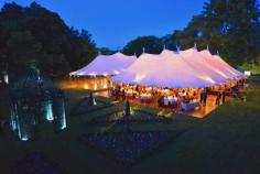 Wedding season provides a landscape of opportunities with ample room to grow for experienced professionals. EventQuip, an award-winning special event tent rental and event company, takes a look into the greater industry and asked our network to share their perspective on current market topics to consider for the wedding season all year round.

https://www.eventquip.com/clients/the-state-of-the-wedding-industry/