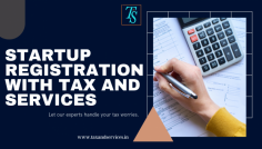 Starting a business is an exhilarating journey, full of potential and opportunity. But with that excitement comes a series of important decisions, one of the most crucial being how to legally register your Startup Registration.