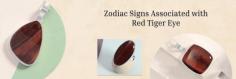 The natural and hearty appearance of red tiger eye jewelry makes it an ideal supplement to bohemian-inspired outfits. Match your shocking piece of red tiger eye ring with streaming maxi skirts, knit best, and bordered accomplices to make a unique and varied look. The normal shades and examples of the red tiger eye will orchestrate with the textural and high quality components of the boho style. A red tiger eye pendant can be worn as an independent statement piece or in layers with different neckpieces for a layered look. Its enthralling shades and supporting energy make it appropriate for both easygoing and formal events.