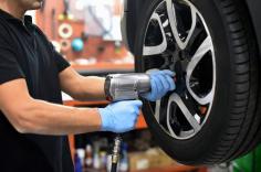 If you are looking for the Best Tire Service in Riverdale West, then contact Mr. Mechanic Service Centre. Their services include auto repair and servicing, oil changes, engine replacements, transmission repairs, tire services, and much more. Visit:- https://maps.app.goo.gl/2rudWo8PDEY3Dt7C9 